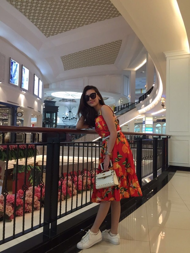 ดาว พิมพ์ทอง