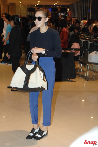 คริส หอวัง