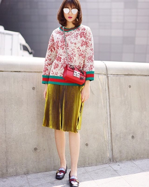 ต้าเหนิง กัญญาวีร์