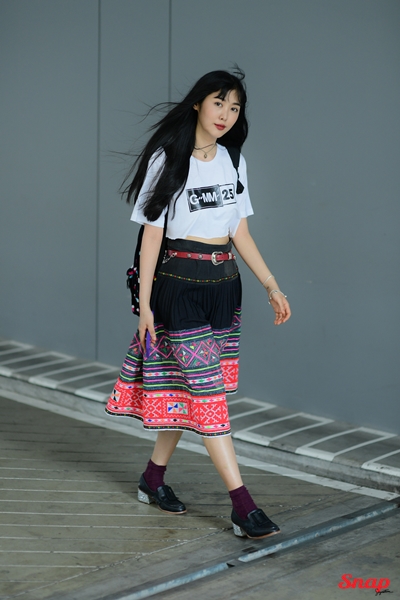 ยิปโซ อริย์กันตา