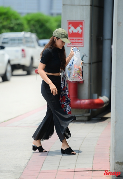 มะปราง วิรากานต์