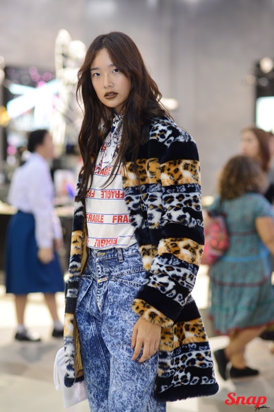 ออกแบบ ชุติมณฑน์