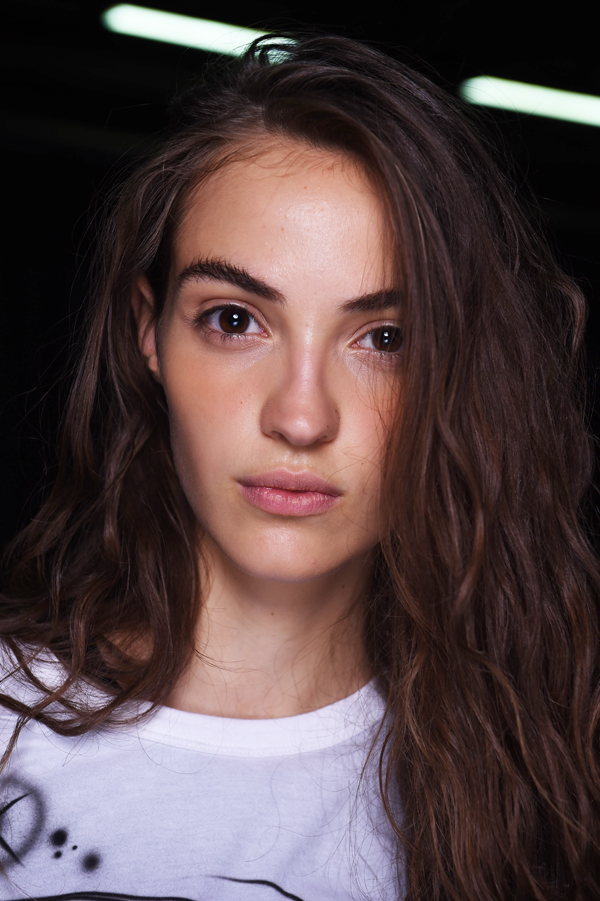 แต่งหน้า