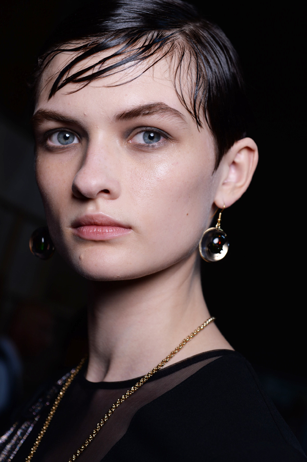 เทรนด์แต่งหน้า2017