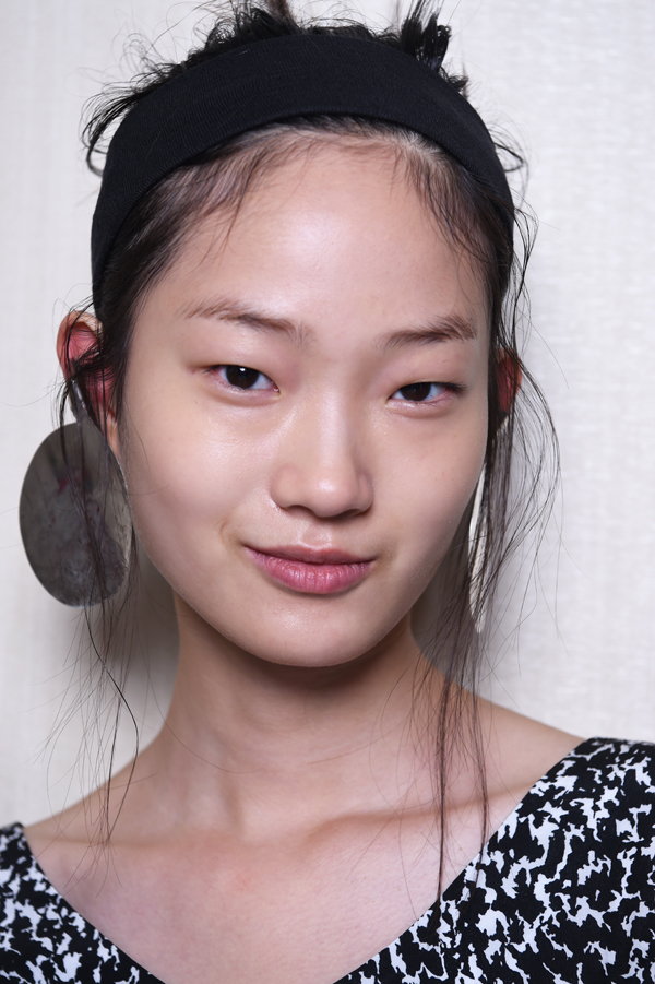 เทรนด์แต่งหน้า2017