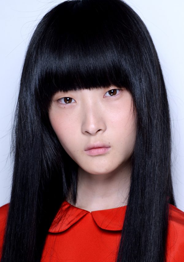 เทรนด์แต่งหน้า2017