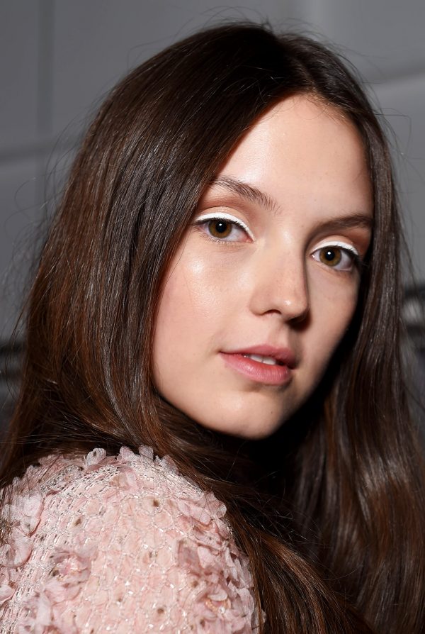 เทรนด์แต่งหน้า2017