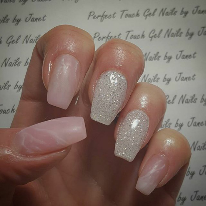 เพ้นท์เล็บ