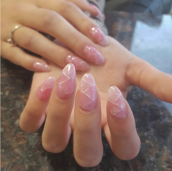 โรสควอตซ์