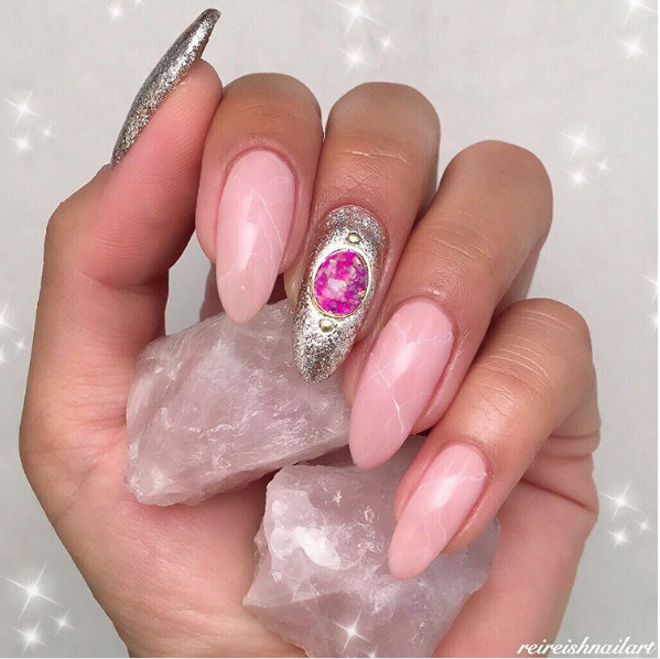 โรสควอตซ์