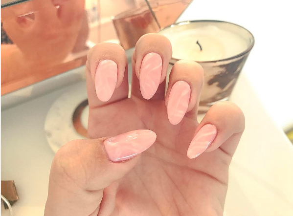 โรสควอตซ์