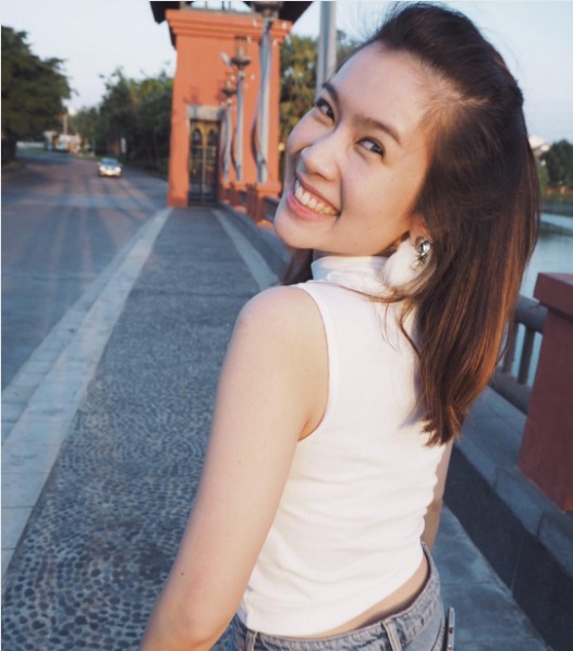 ไบร์ท พิชญทัฬน์