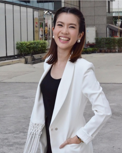 ไบร์ท พิชญทัฬน์