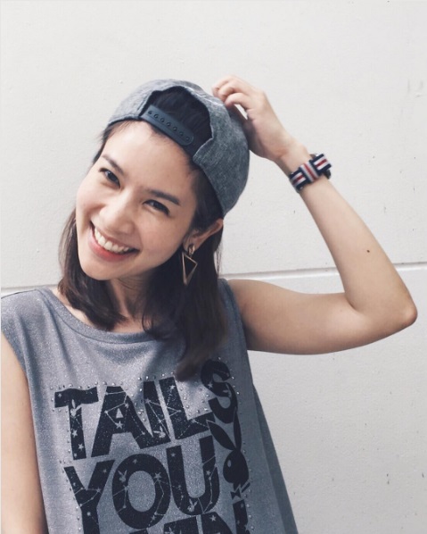 ไบร์ท พิชญทัฬน์