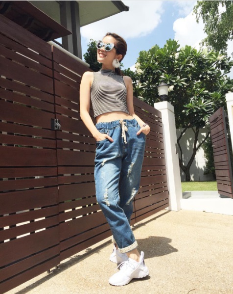 ไบร์ท พิชญทัฬน์