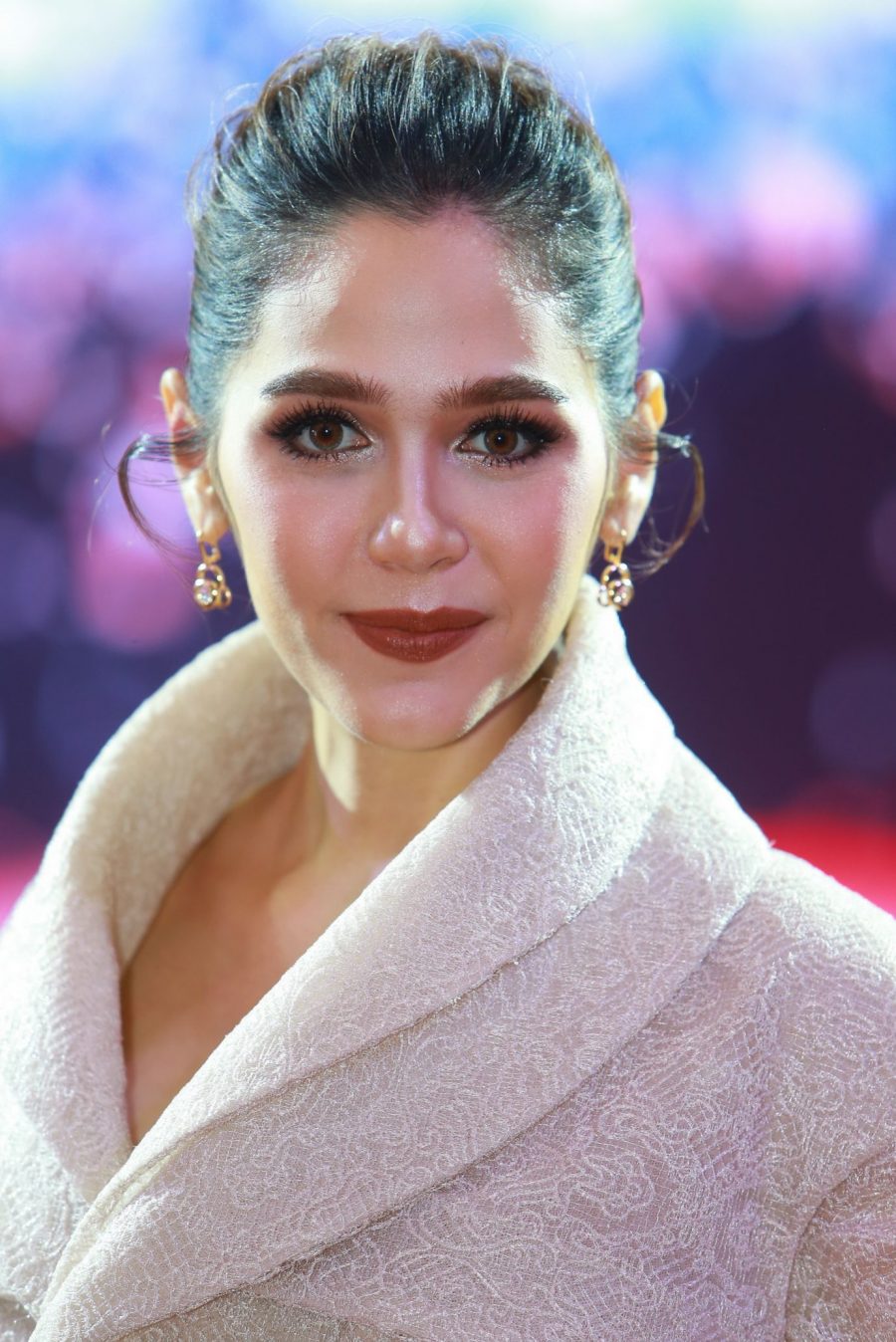 ชมพู่ อารยา เอ ฮาร์เก็ต