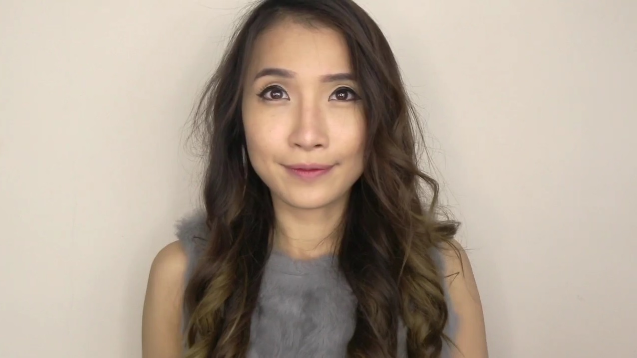 คอนทัวร์หน้า จมูก ดั้งโด่ง มั่นใจ สวย หน้าเรียว หน้าเล็ก เทคนิคแต่งหน้า แต่งหน้า