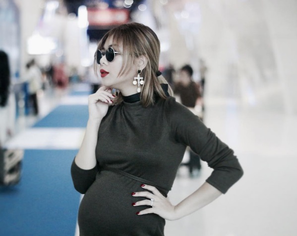 กุ๊บกิ๊บ สุมณทิพย์ ชี