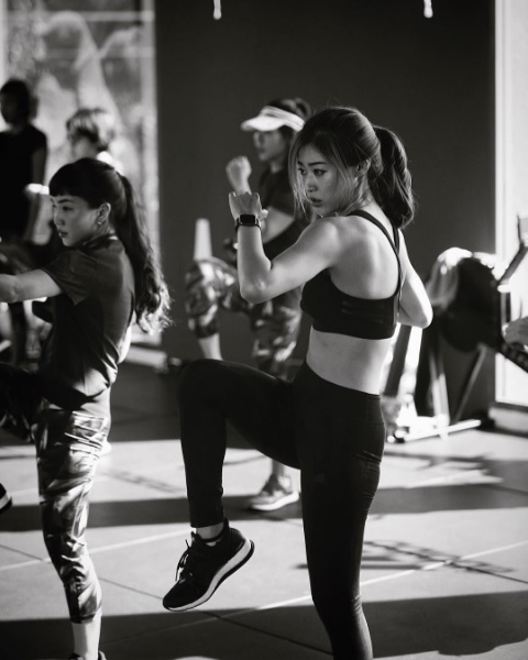 ยิปซี คีรติ 