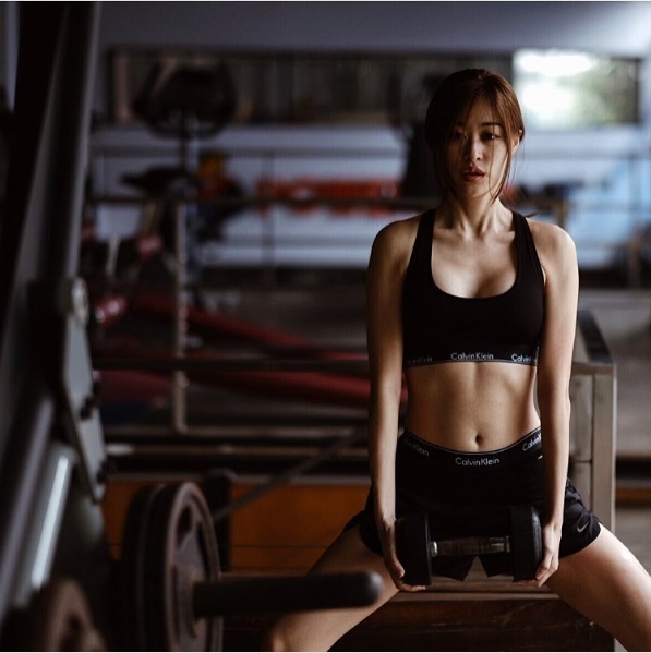 ยิปซี คีรติ 