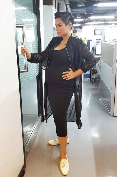 โอปอล์ ปาณิสรา อารยะสกุล