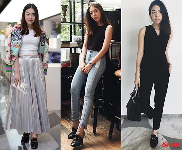 แพร พิมพิศา