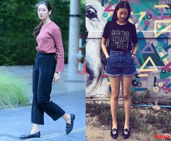 ออกแบบ ชุติมณฑน์