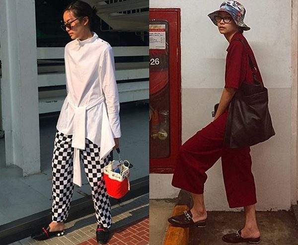 แพท ชญานิศ