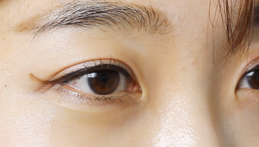 ปากกาลบเครื่องสำอาง