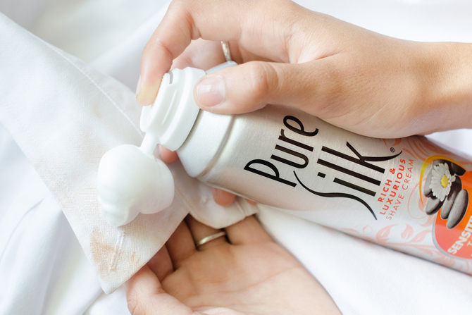 เคล็ดลับดีๆ