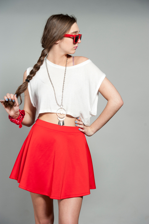 ไอเทมหน้าฝน