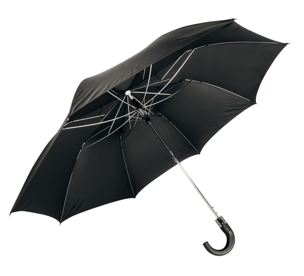 ไอเทมหน้าฝน