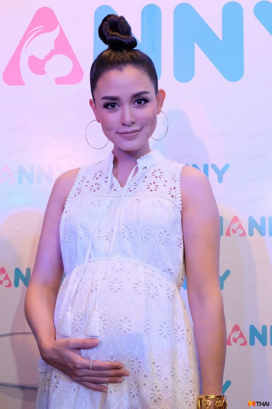 วิกกี้ สุนิสา เจทท์