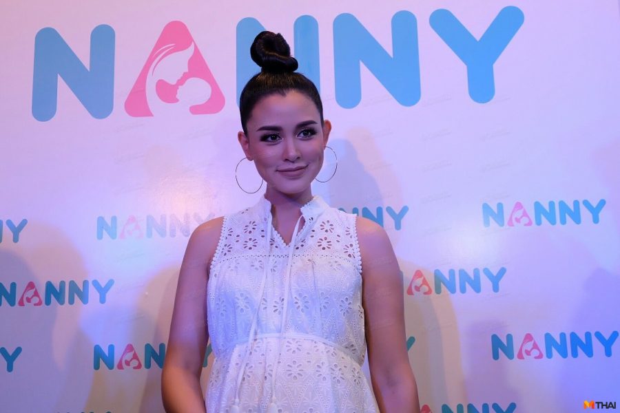 วิกกี้ สุนิสา เจทท์