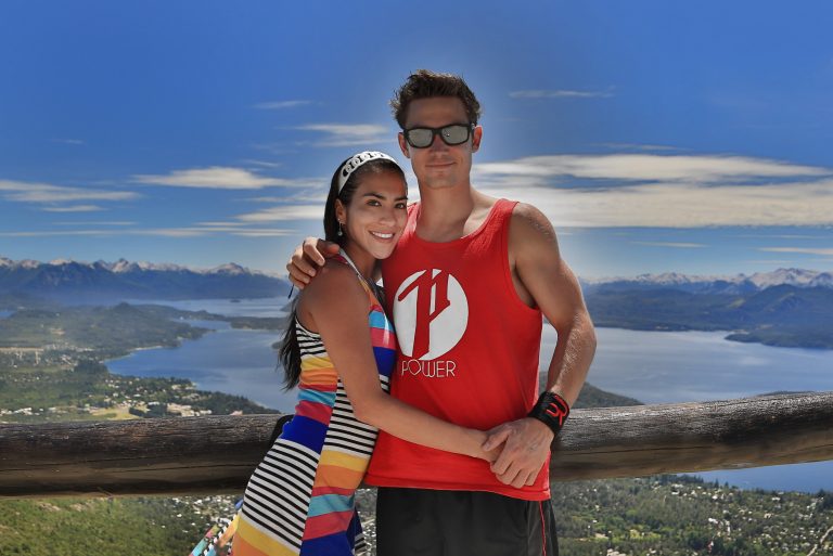 ภาพพรีเวดดิ้ง