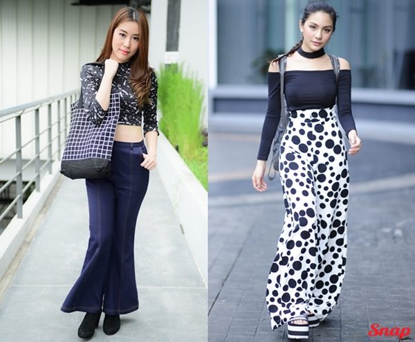 แปม ไกอา ฟ้า ษริกา