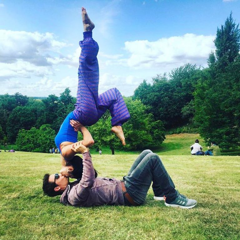 ภาพพรีเวดดิ้ง