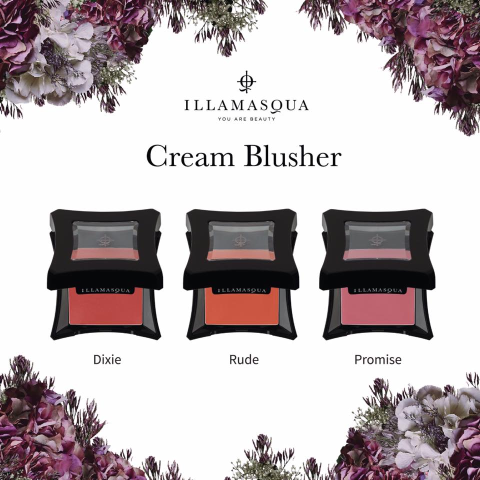 อิลลามาสก้า