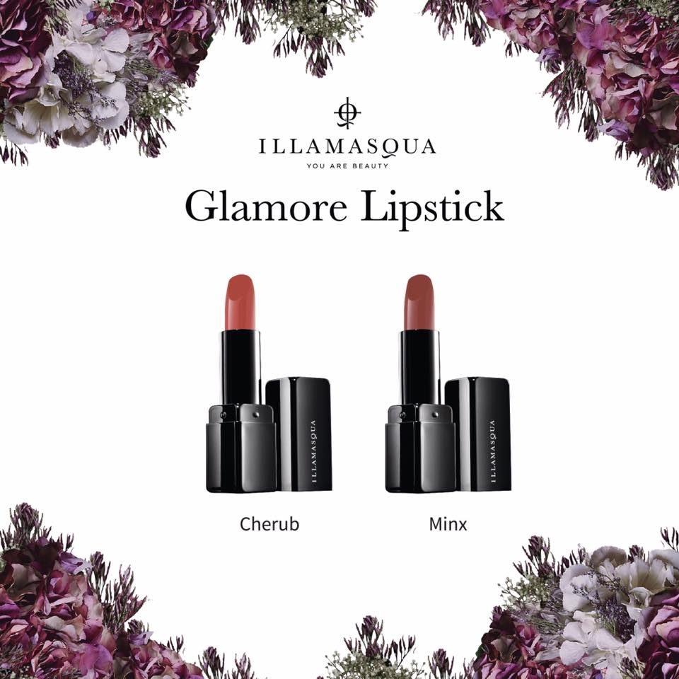 ลิปสติก