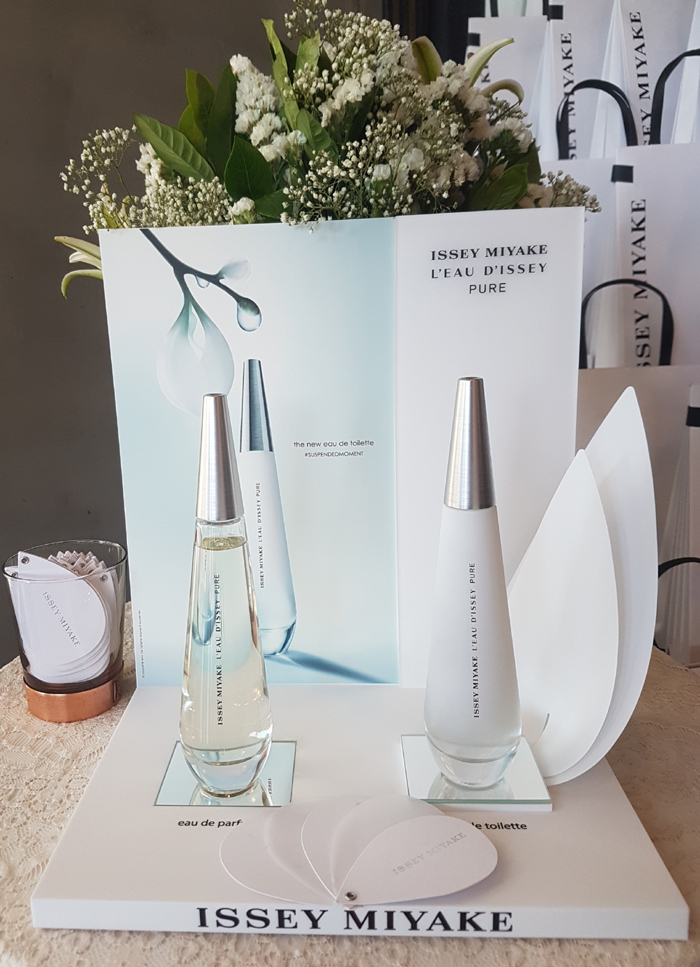 อิซเซ่ มิยาเกะ 