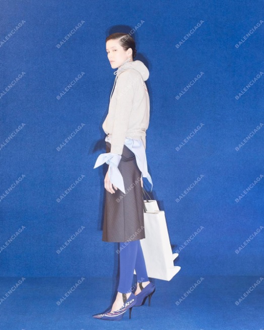 Balenciaga