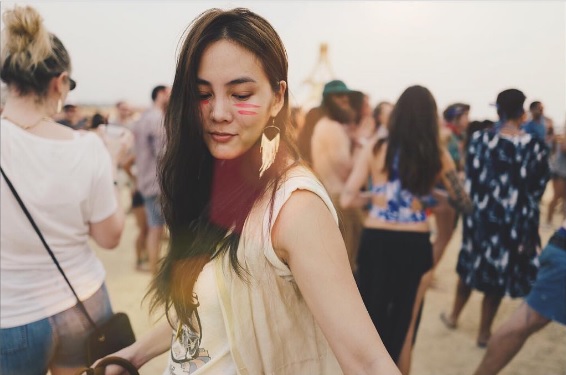 โบฮีเมียน