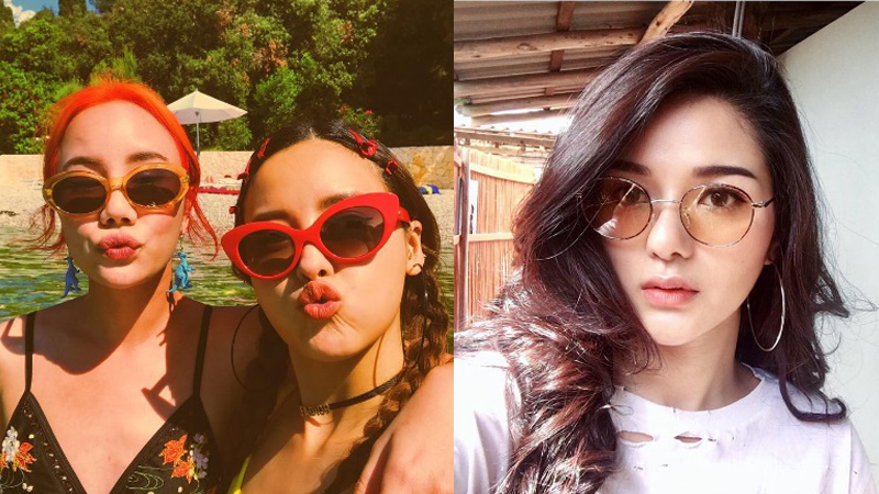 โบฮีเมียน