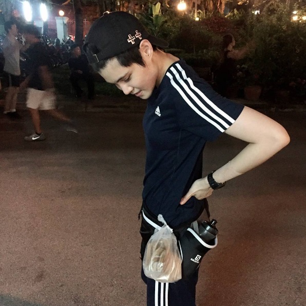 เจี๊ยบ ลลนา