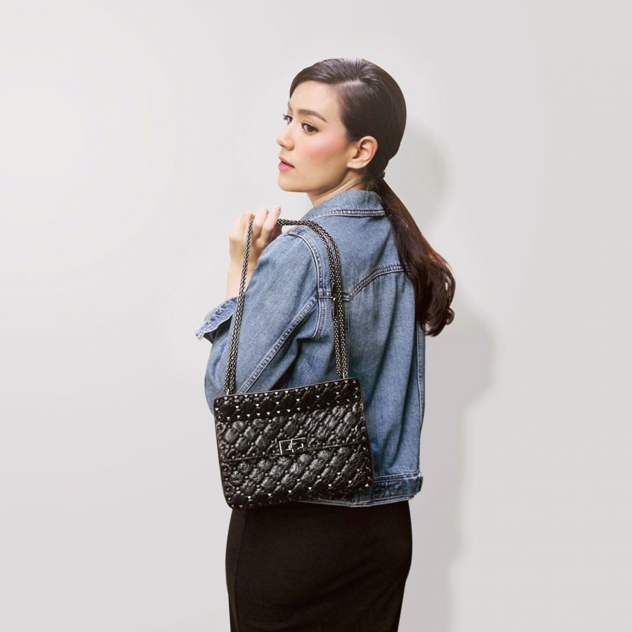 คิมเบอร์ลี