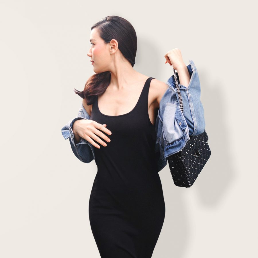 คิมเบอร์ลี