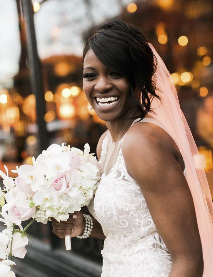 เจ้าหญิง