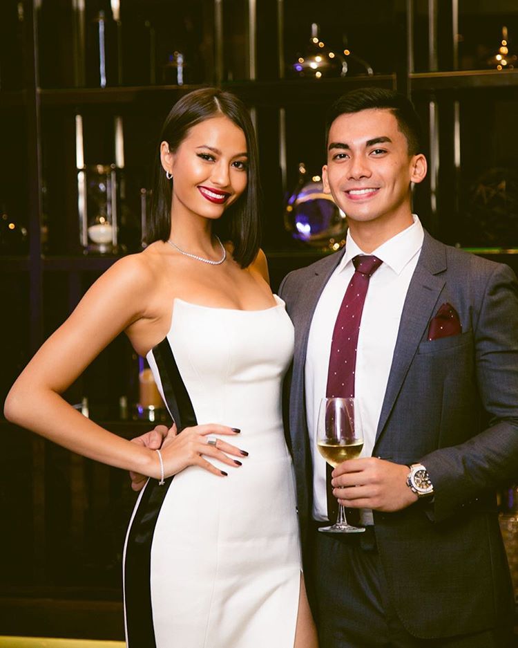 ชาช่า มัจฉา