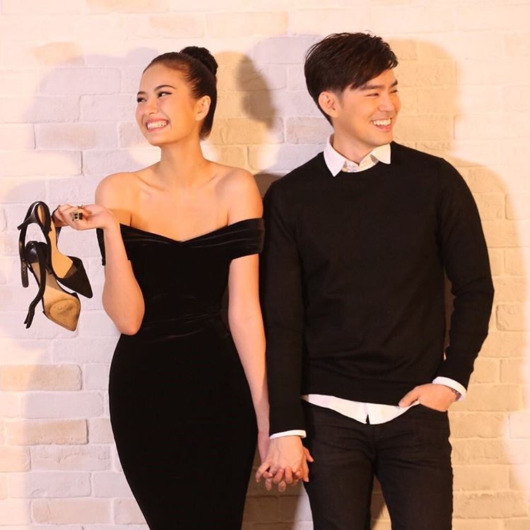 ชาช่า มัจฉา