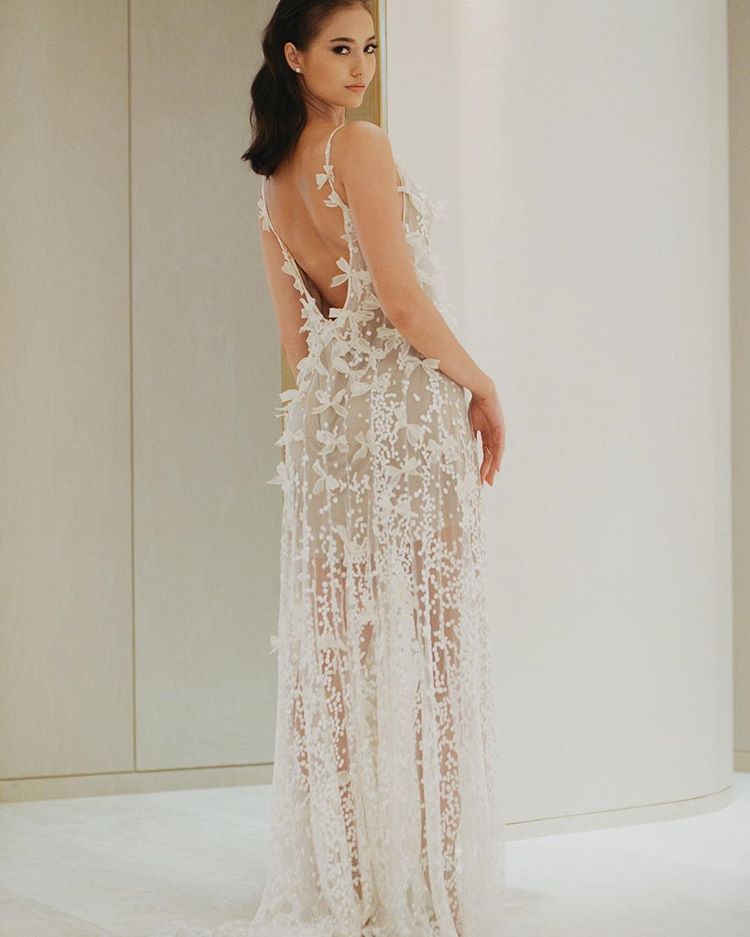 ชาช่า มัจฉา